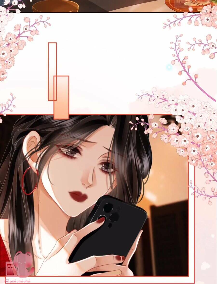 Em Chỉ Có Thể Là Của Tôi - Chapter 53 - Page 16