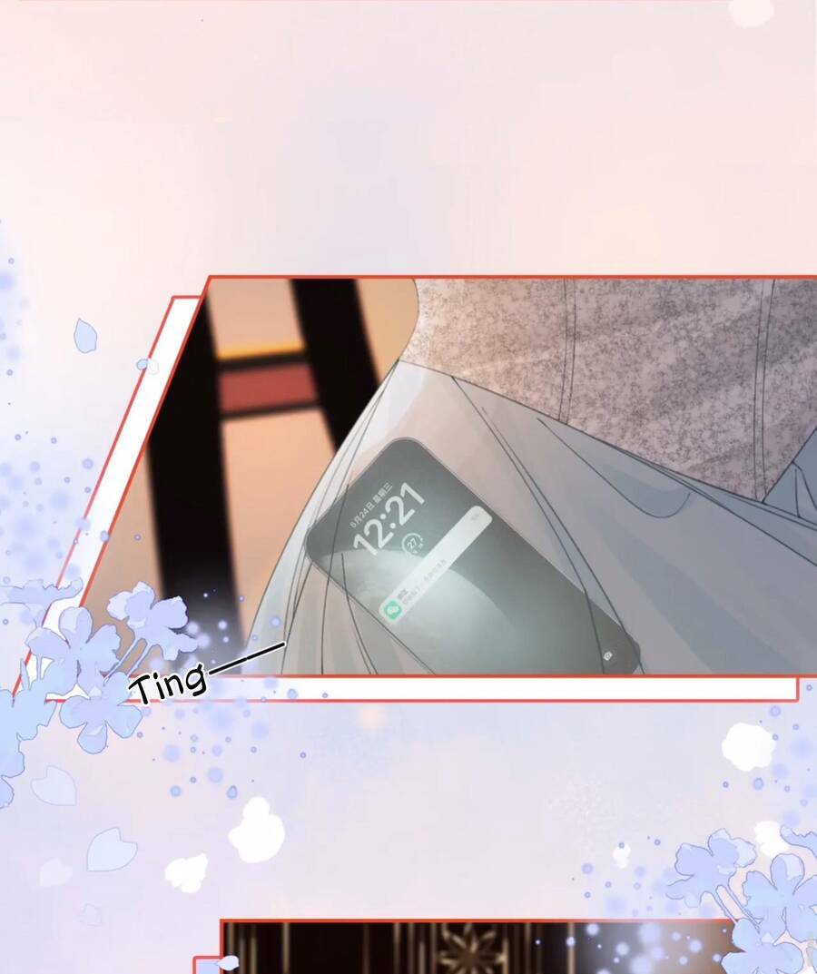 Em Chỉ Có Thể Là Của Tôi - Chapter 53 - Page 17