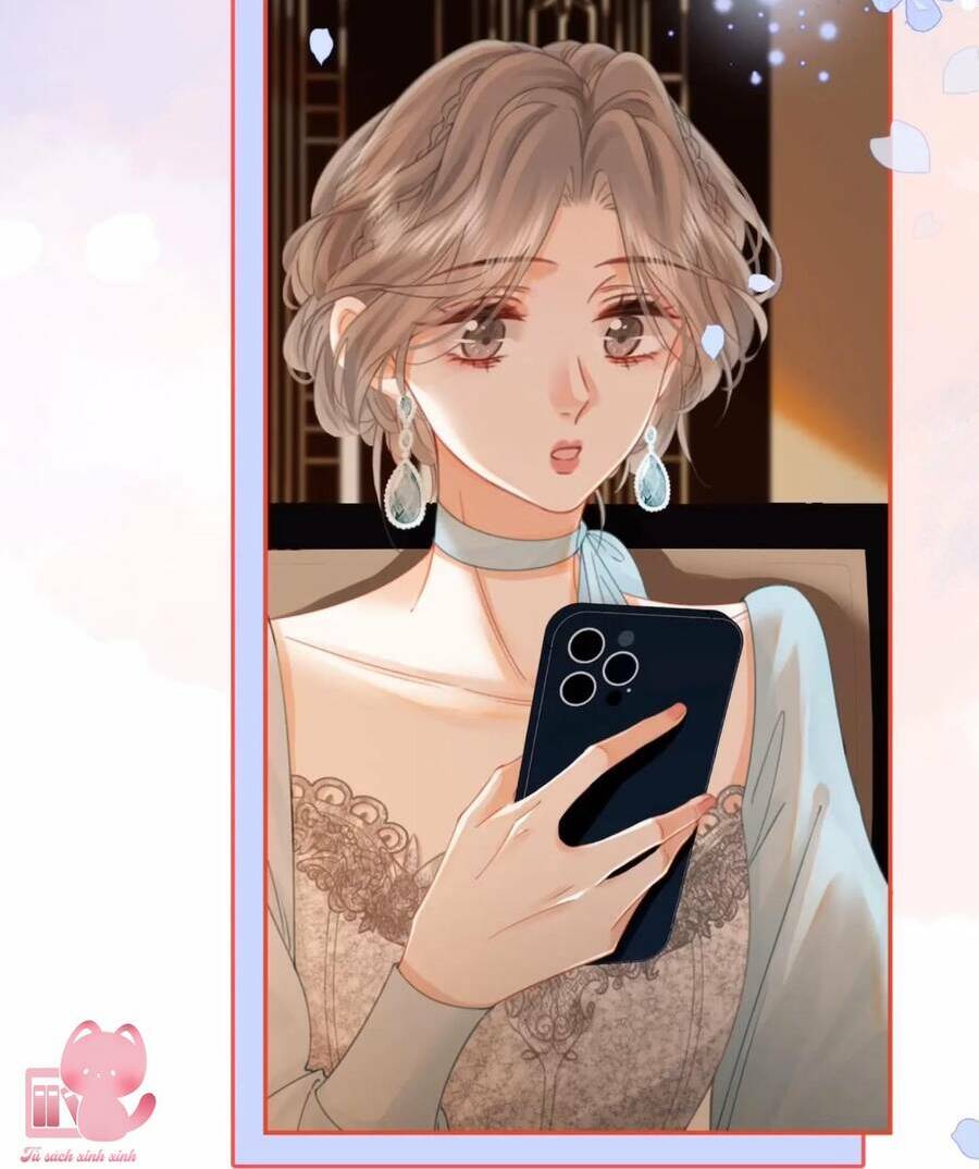 Em Chỉ Có Thể Là Của Tôi - Chapter 53 - Page 18