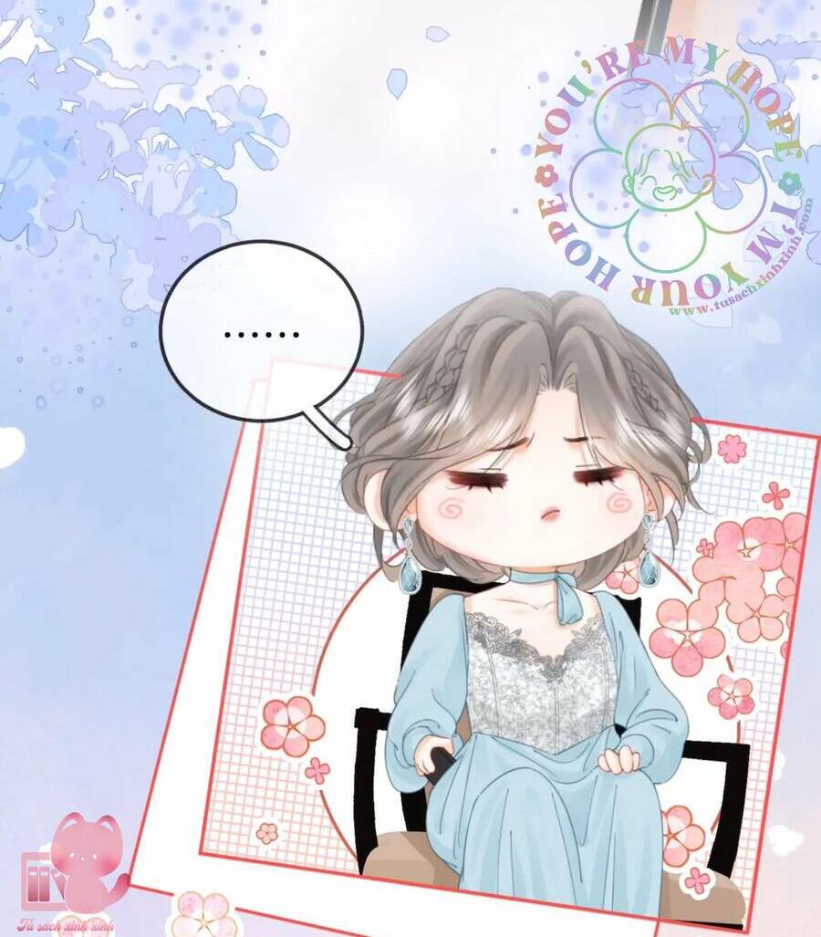 Em Chỉ Có Thể Là Của Tôi - Chapter 53 - Page 20