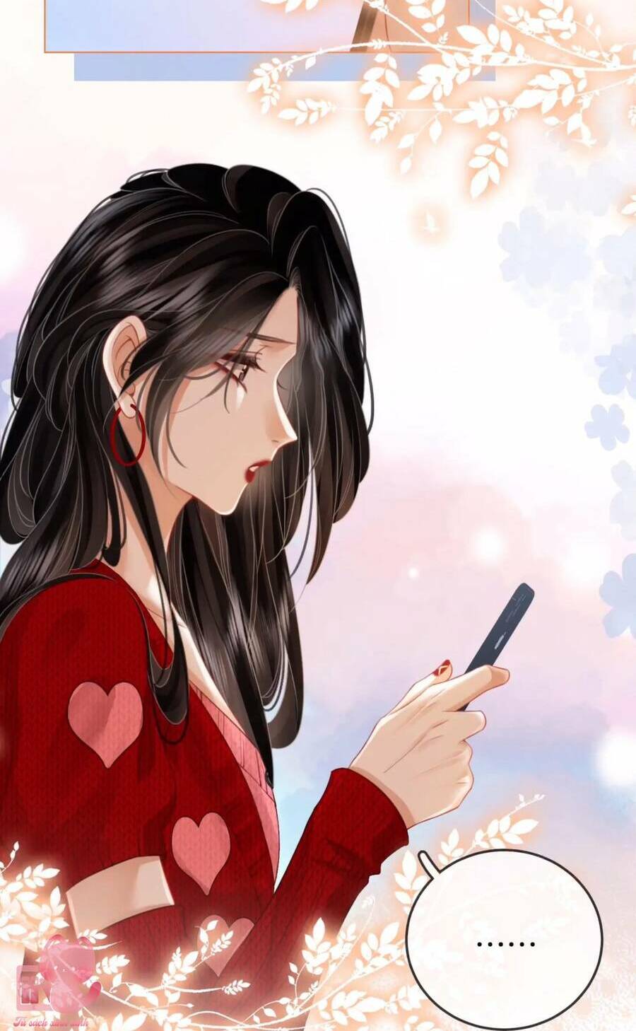 Em Chỉ Có Thể Là Của Tôi - Chapter 53 - Page 23