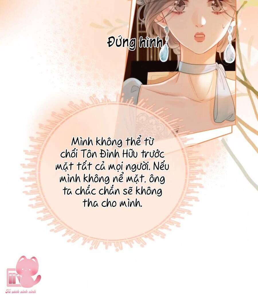 Em Chỉ Có Thể Là Của Tôi - Chapter 53 - Page 28