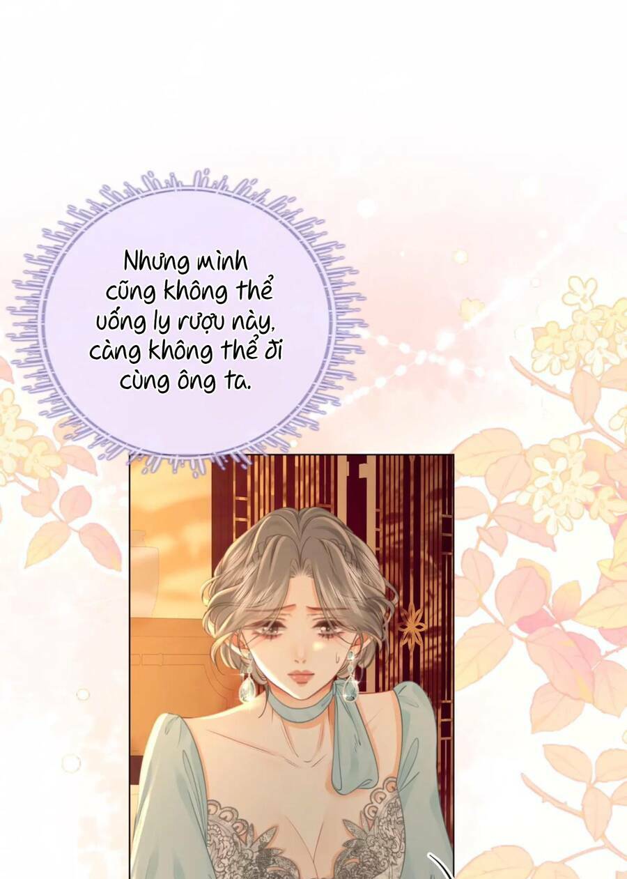 Em Chỉ Có Thể Là Của Tôi - Chapter 53 - Page 29