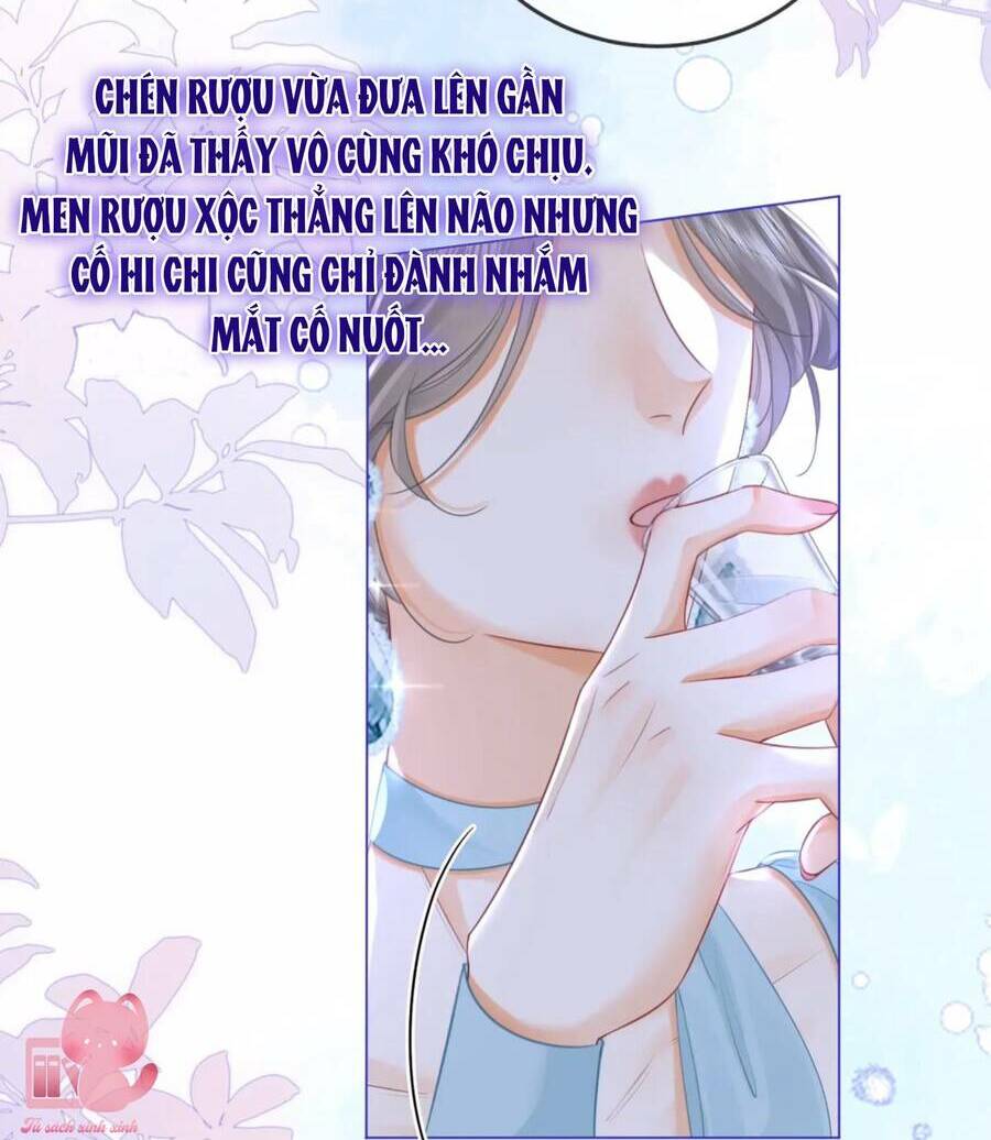 Em Chỉ Có Thể Là Của Tôi - Chapter 53 - Page 40