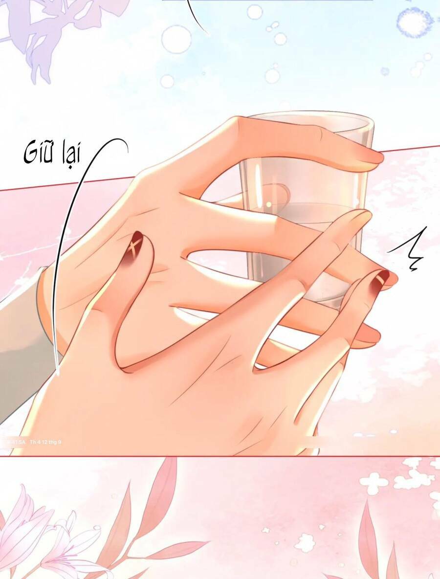 Em Chỉ Có Thể Là Của Tôi - Chapter 53 - Page 41