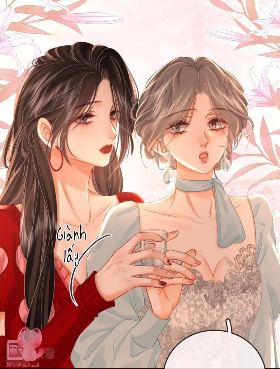 Em Chỉ Có Thể Là Của Tôi - Chapter 53 - Page 42