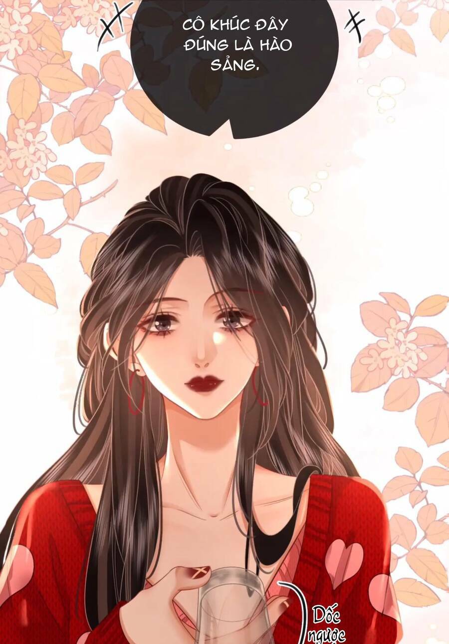 Em Chỉ Có Thể Là Của Tôi - Chapter 53 - Page 45