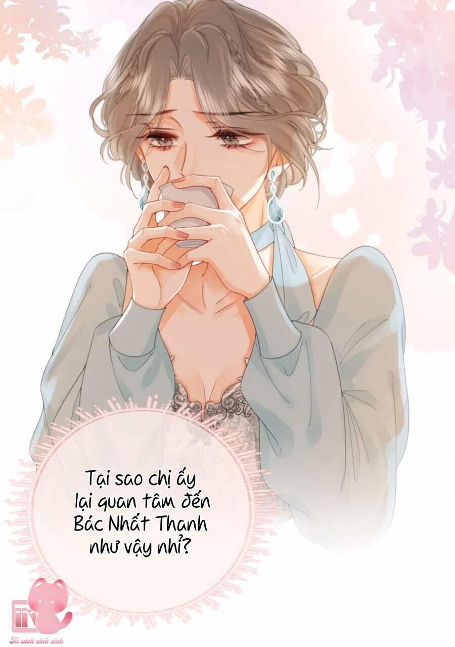 Em Chỉ Có Thể Là Của Tôi - Chapter 53 - Page 6