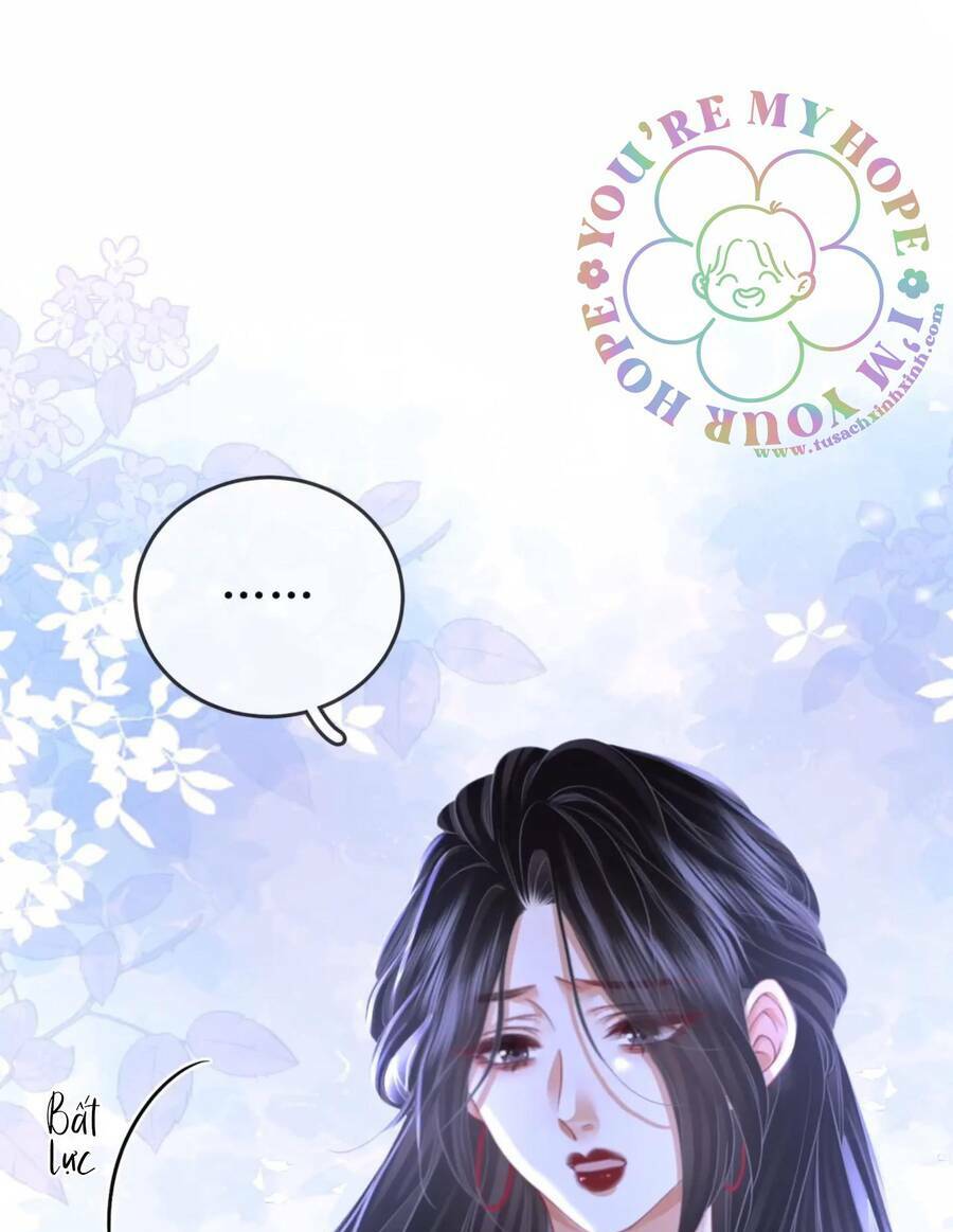 Em Chỉ Có Thể Là Của Tôi - Chapter 54 - Page 15