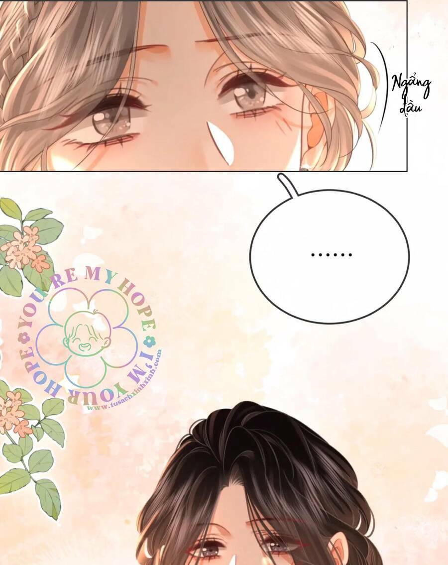 Em Chỉ Có Thể Là Của Tôi - Chapter 54 - Page 19