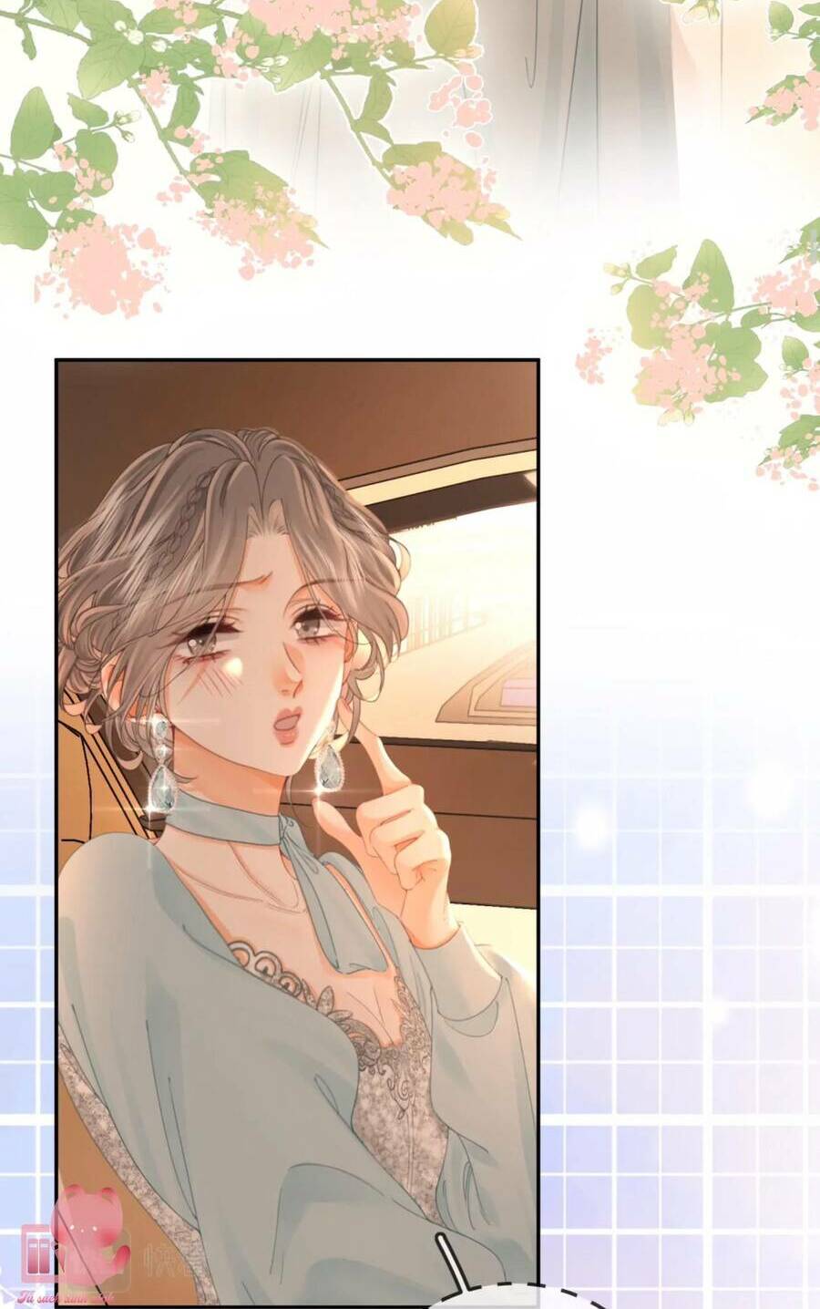 Em Chỉ Có Thể Là Của Tôi - Chapter 54 - Page 24