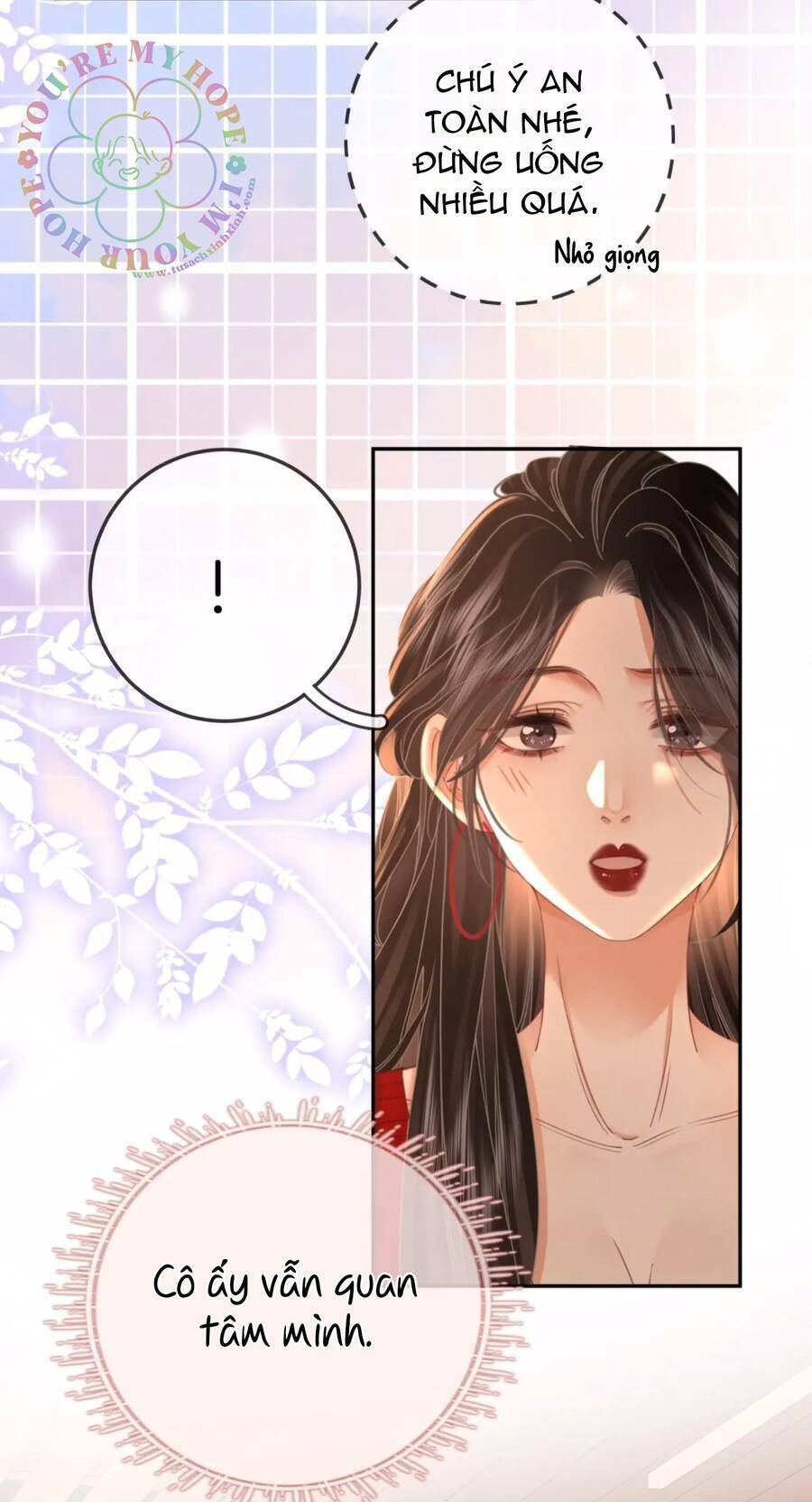 Em Chỉ Có Thể Là Của Tôi - Chapter 54 - Page 25