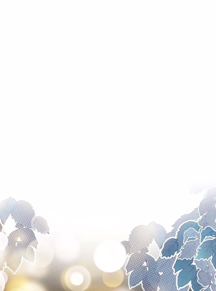 Em Chỉ Có Thể Là Của Tôi - Chapter 54 - Page 27