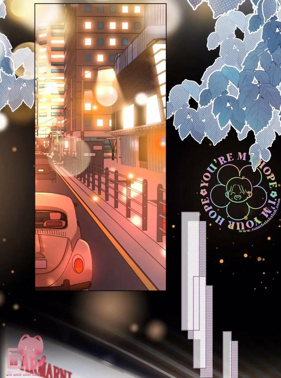 Em Chỉ Có Thể Là Của Tôi - Chapter 54 - Page 28