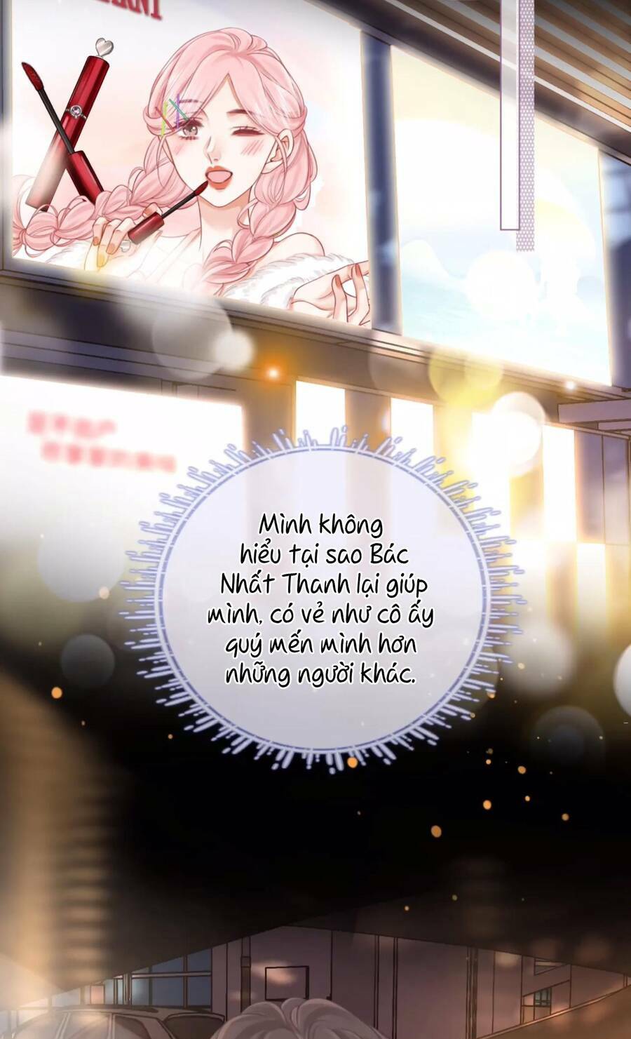 Em Chỉ Có Thể Là Của Tôi - Chapter 54 - Page 29