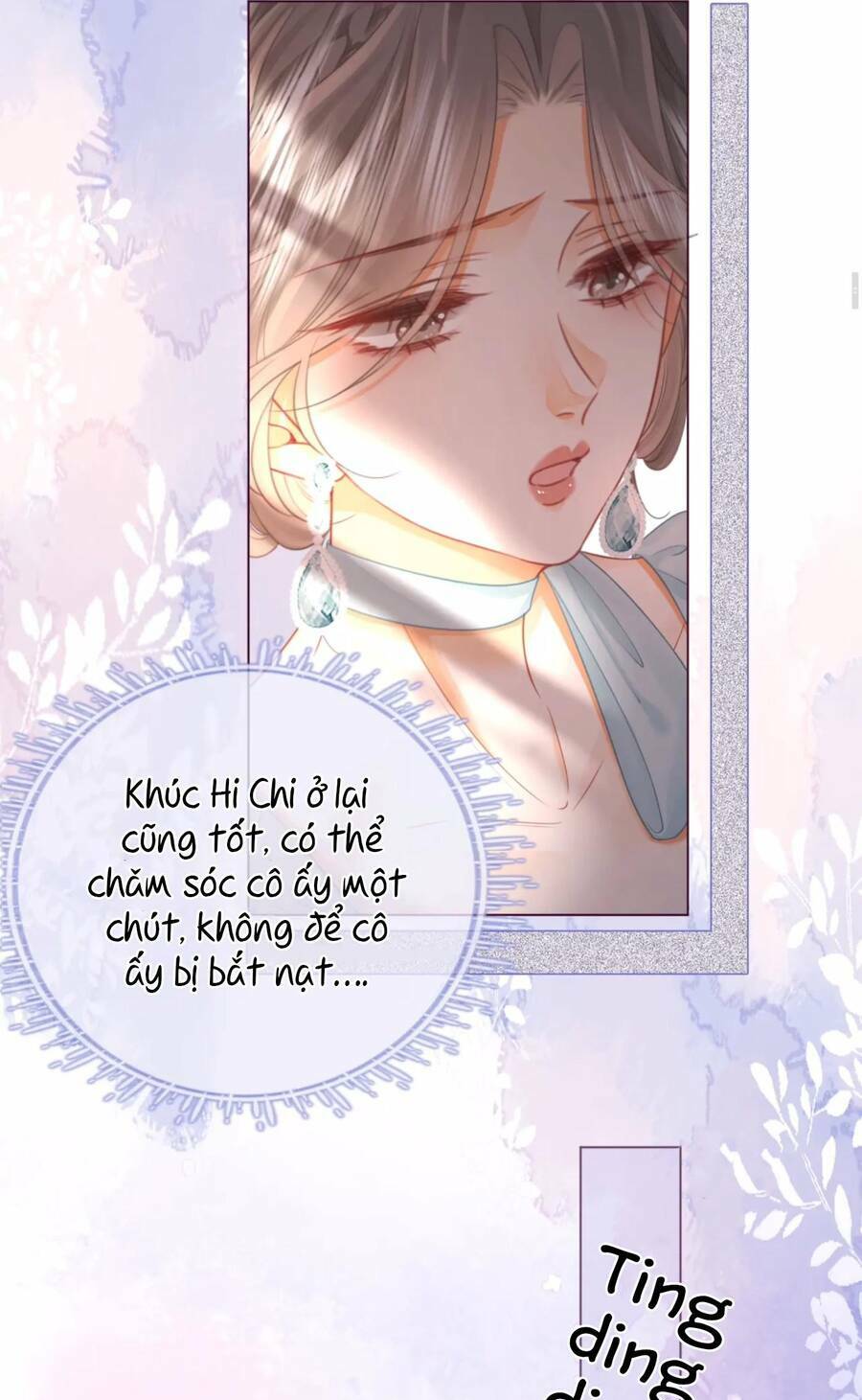 Em Chỉ Có Thể Là Của Tôi - Chapter 54 - Page 31