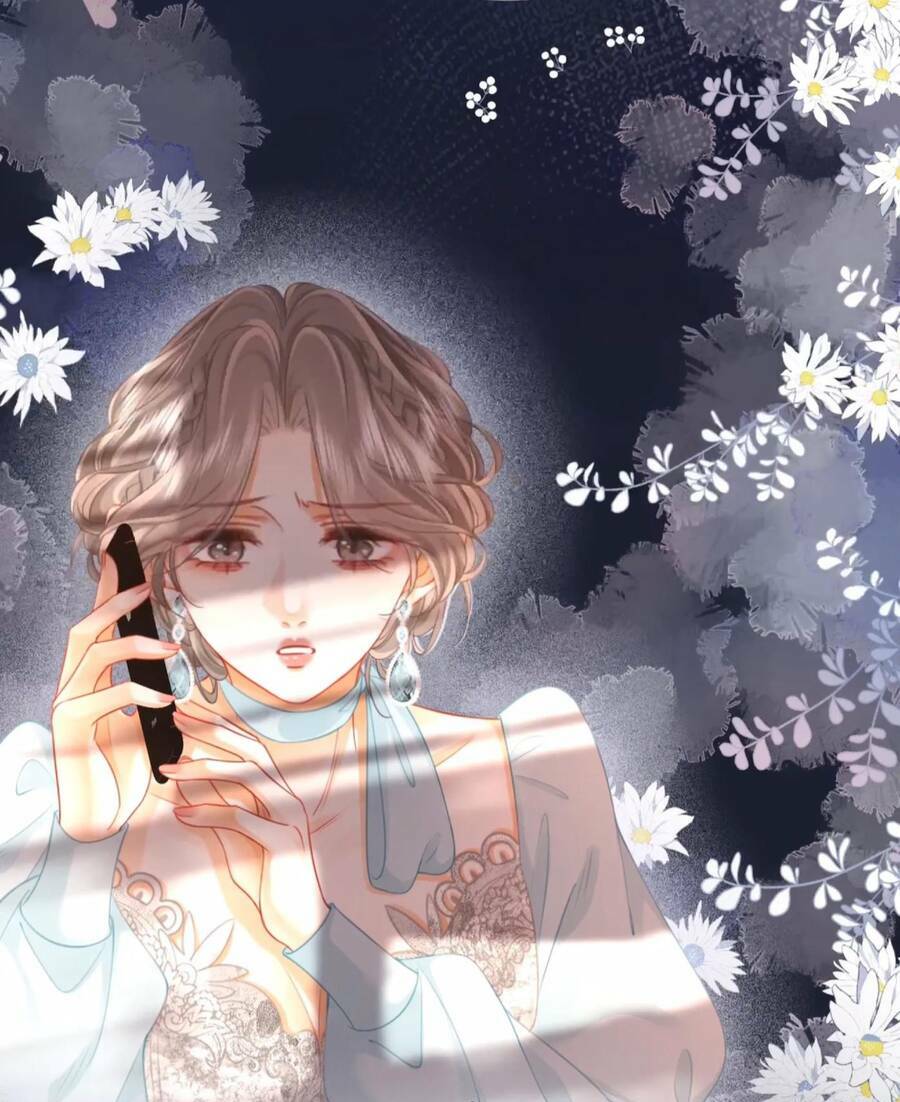 Em Chỉ Có Thể Là Của Tôi - Chapter 54 - Page 37