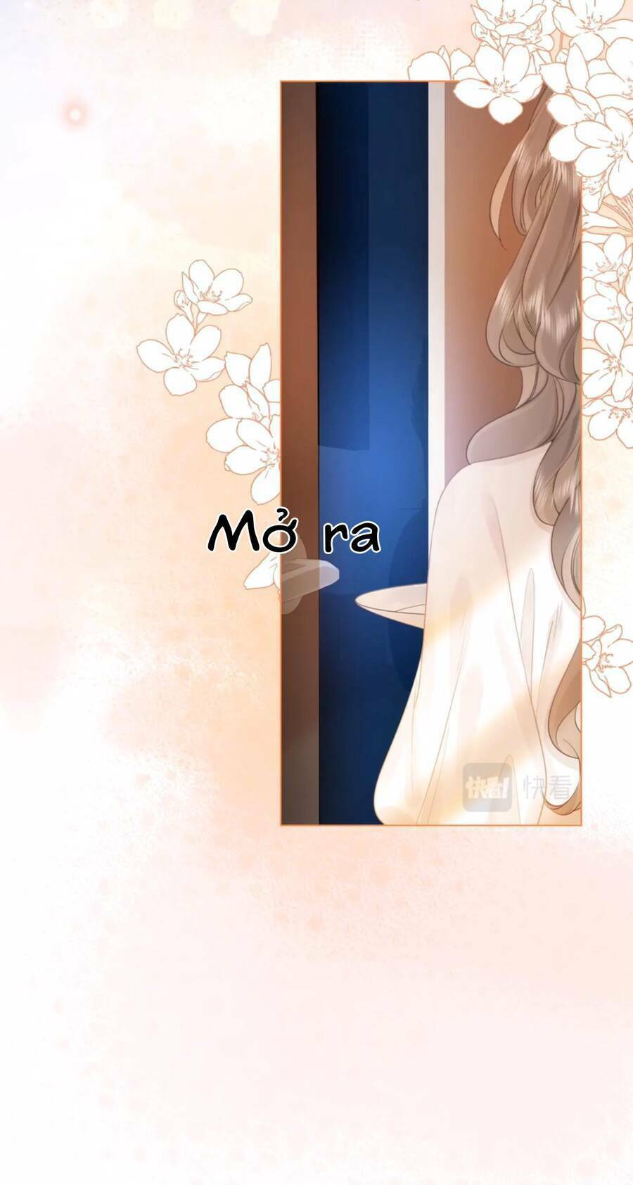 Em Chỉ Có Thể Là Của Tôi - Chapter 54 - Page 47