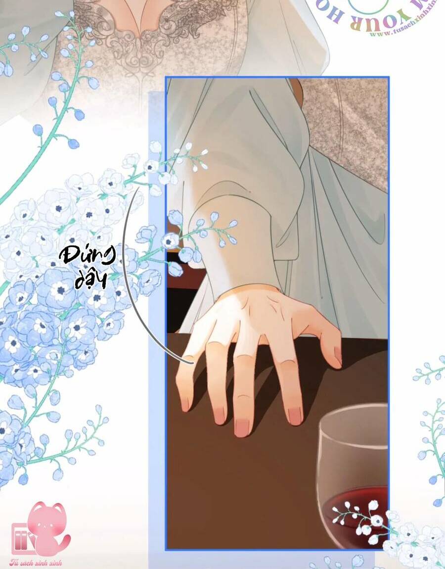 Em Chỉ Có Thể Là Của Tôi - Chapter 54 - Page 8