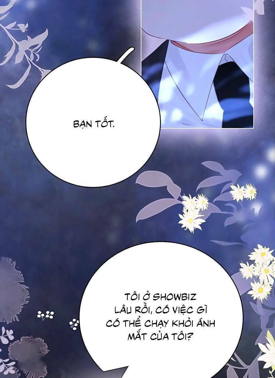 Em Chỉ Có Thể Là Của Tôi - Chapter 55 - Page 9