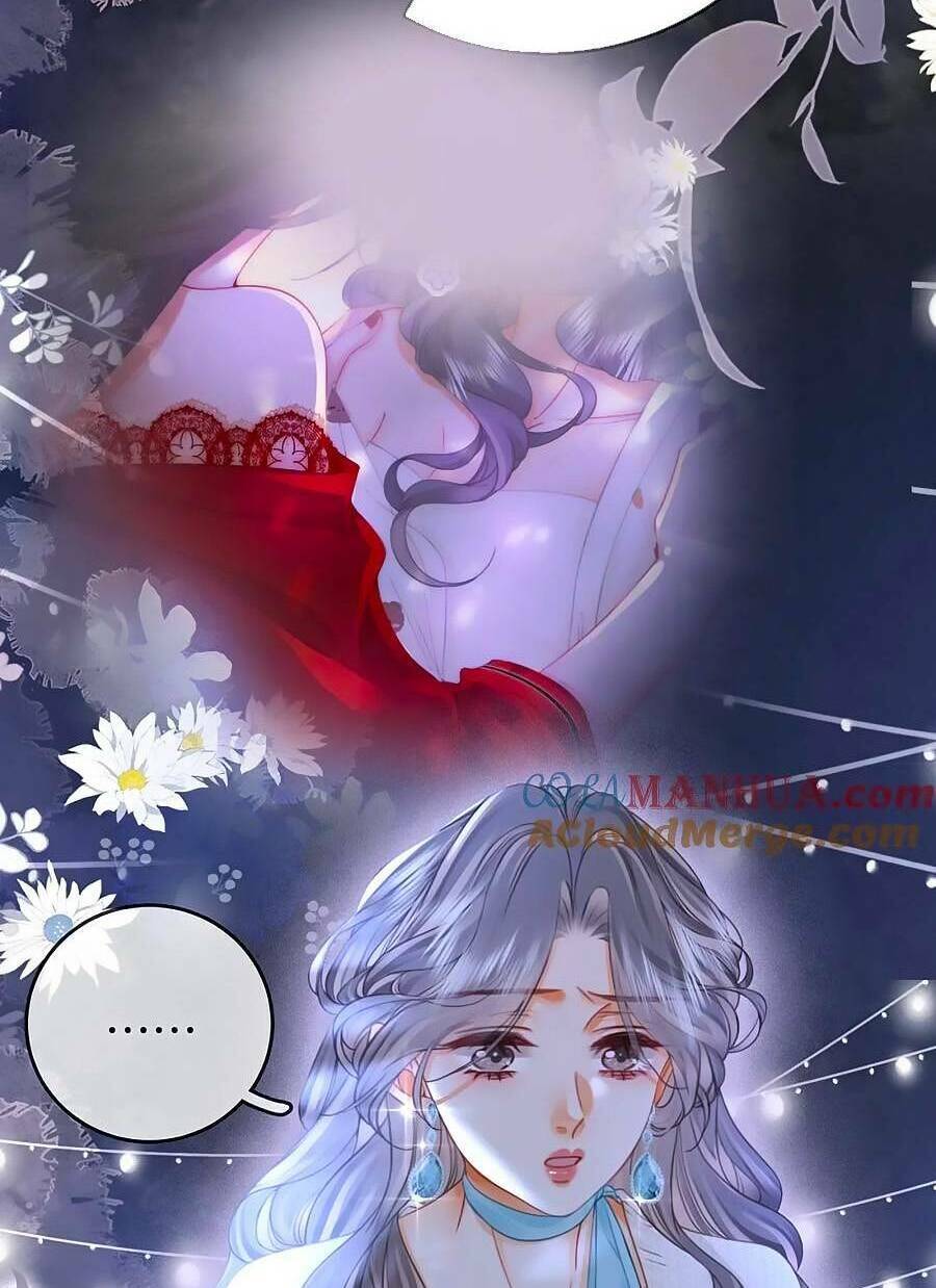 Em Chỉ Có Thể Là Của Tôi - Chapter 55 - Page 10