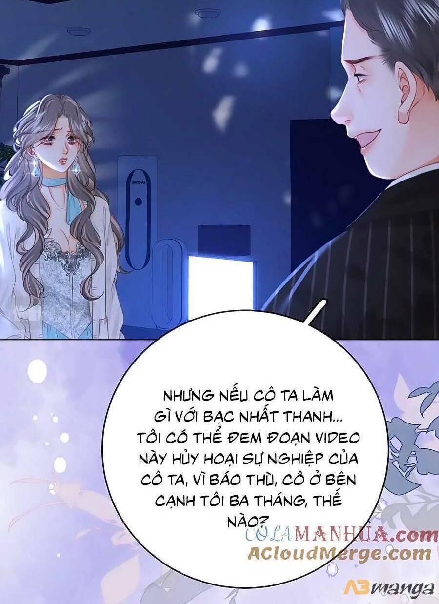 Em Chỉ Có Thể Là Của Tôi - Chapter 55 - Page 12