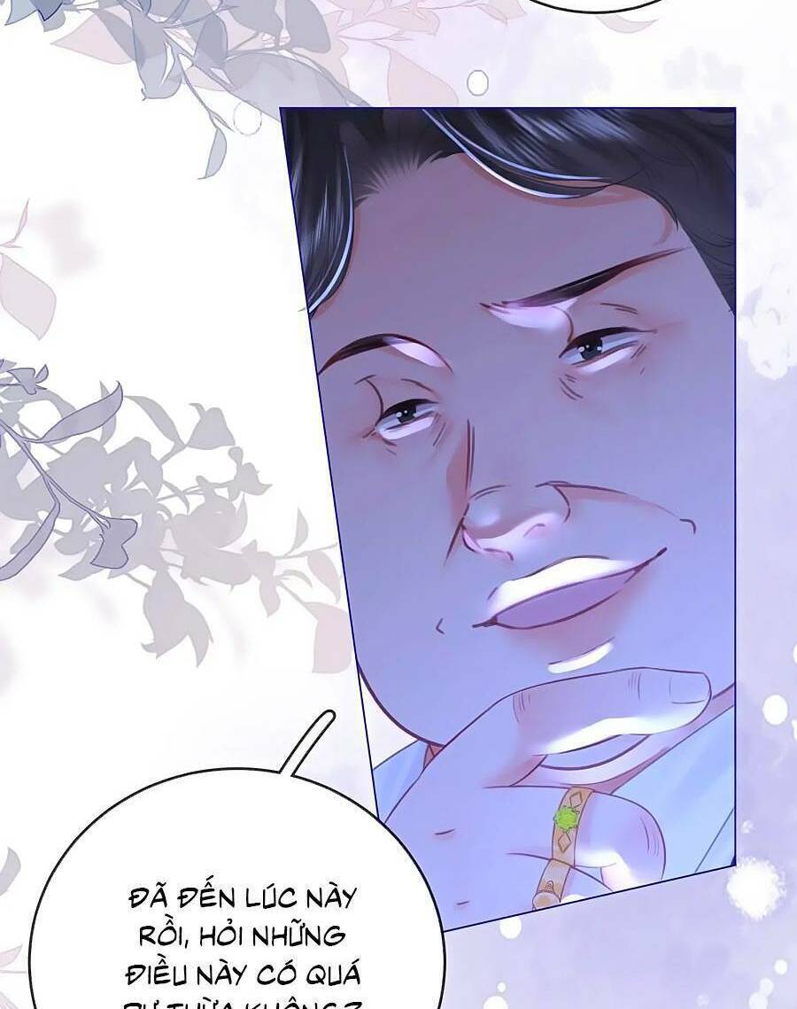 Em Chỉ Có Thể Là Của Tôi - Chapter 55 - Page 14