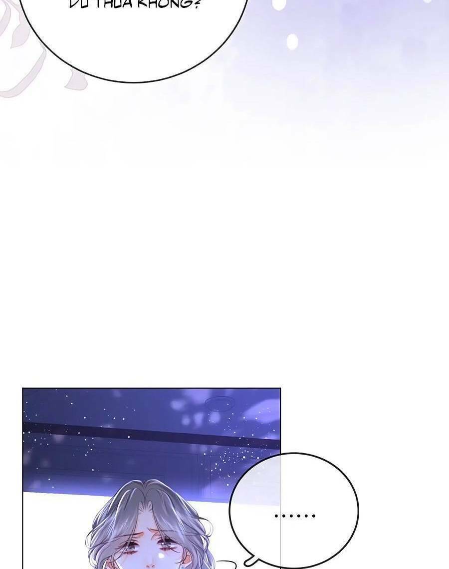 Em Chỉ Có Thể Là Của Tôi - Chapter 55 - Page 15