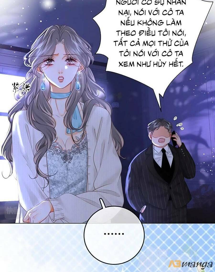 Em Chỉ Có Thể Là Của Tôi - Chapter 55 - Page 18