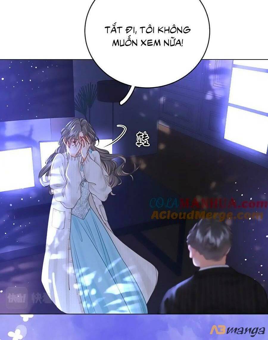 Em Chỉ Có Thể Là Của Tôi - Chapter 55 - Page 24