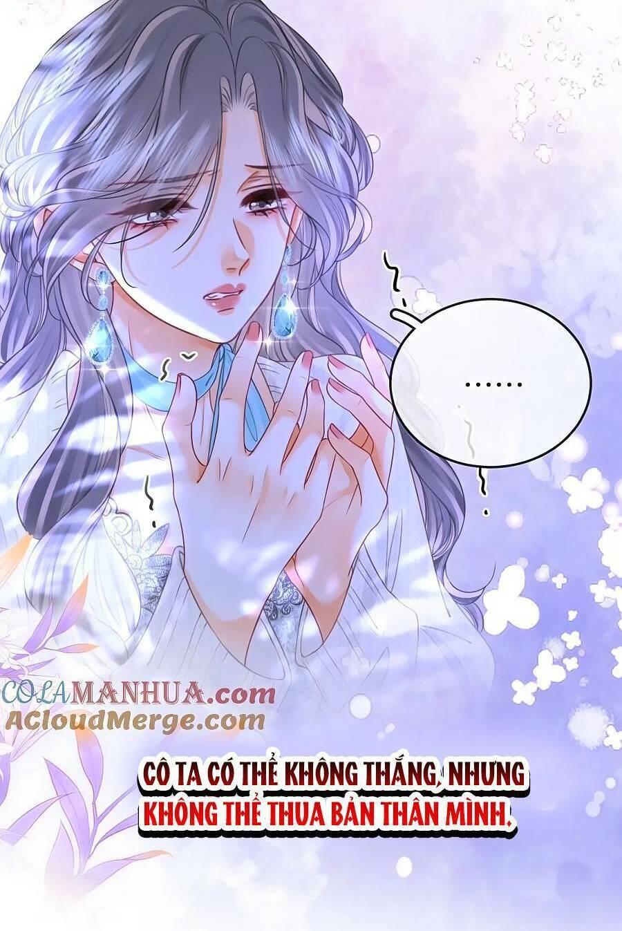 Em Chỉ Có Thể Là Của Tôi - Chapter 55 - Page 26