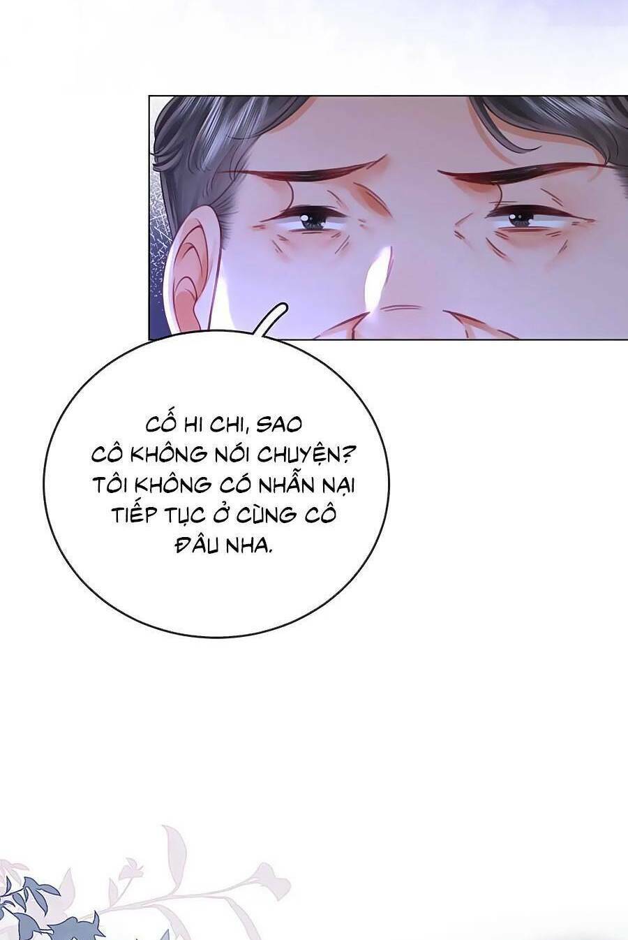 Em Chỉ Có Thể Là Của Tôi - Chapter 55 - Page 27