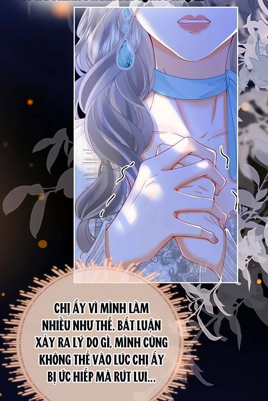 Em Chỉ Có Thể Là Của Tôi - Chapter 55 - Page 29