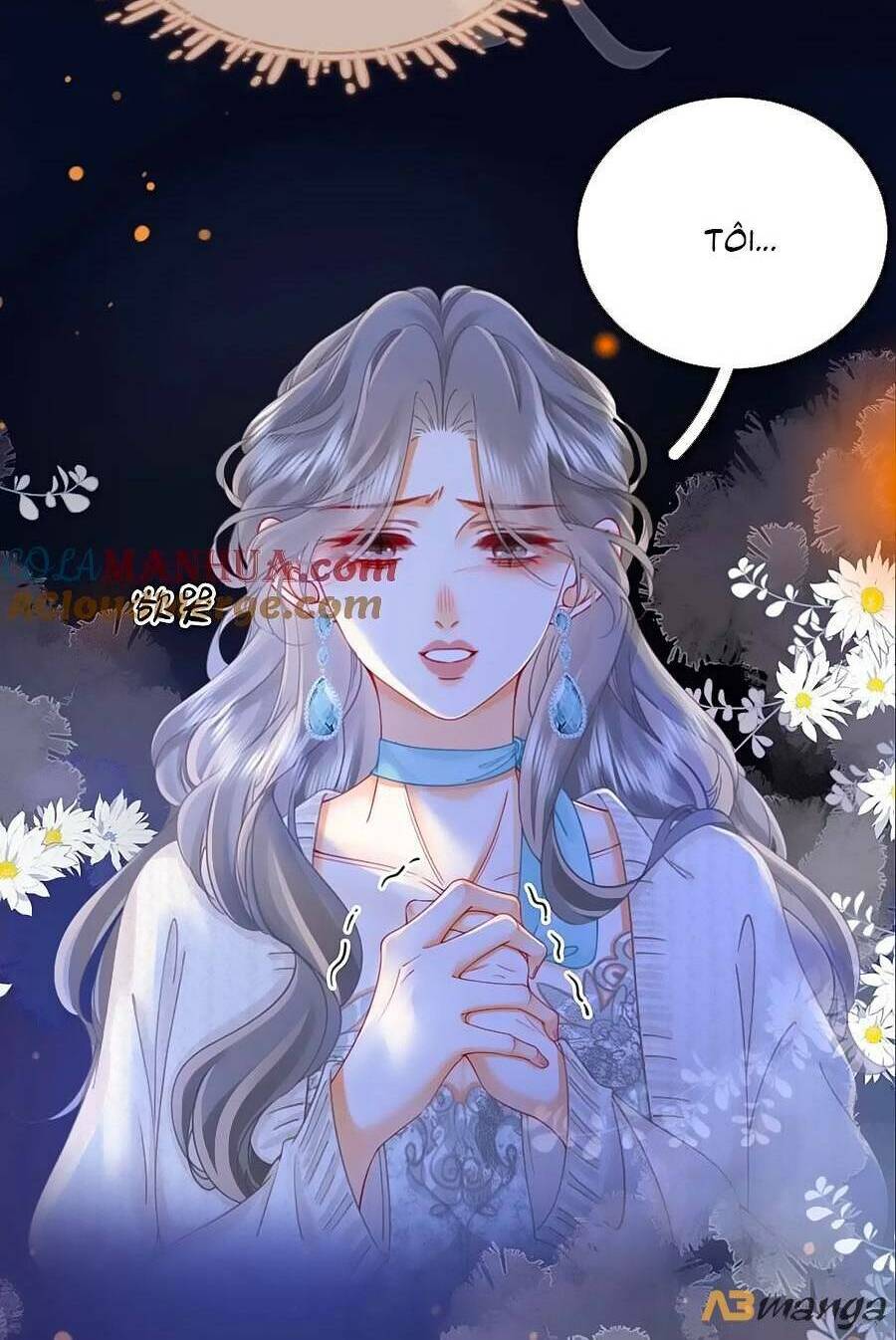 Em Chỉ Có Thể Là Của Tôi - Chapter 55 - Page 30