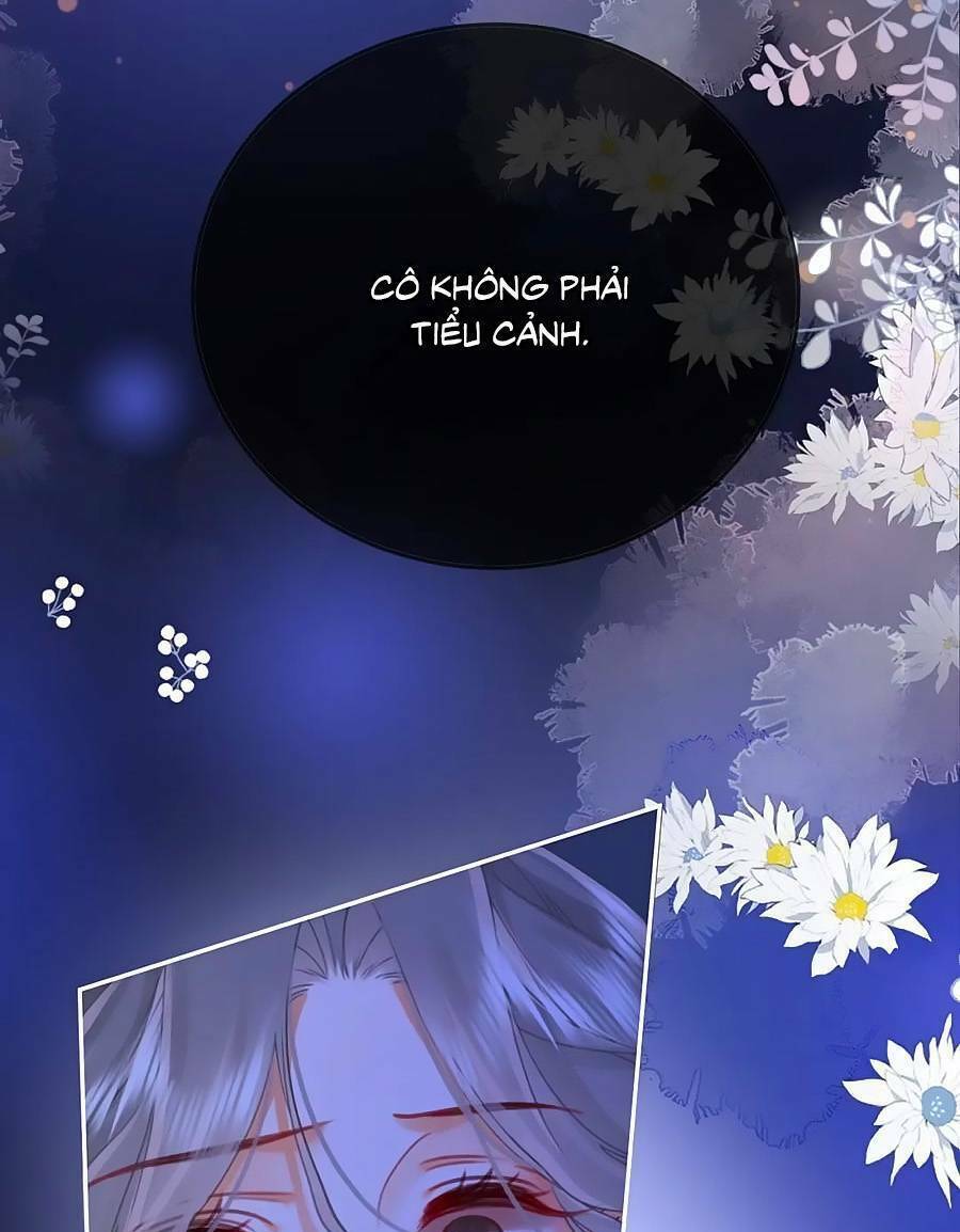 Em Chỉ Có Thể Là Của Tôi - Chapter 55 - Page 31