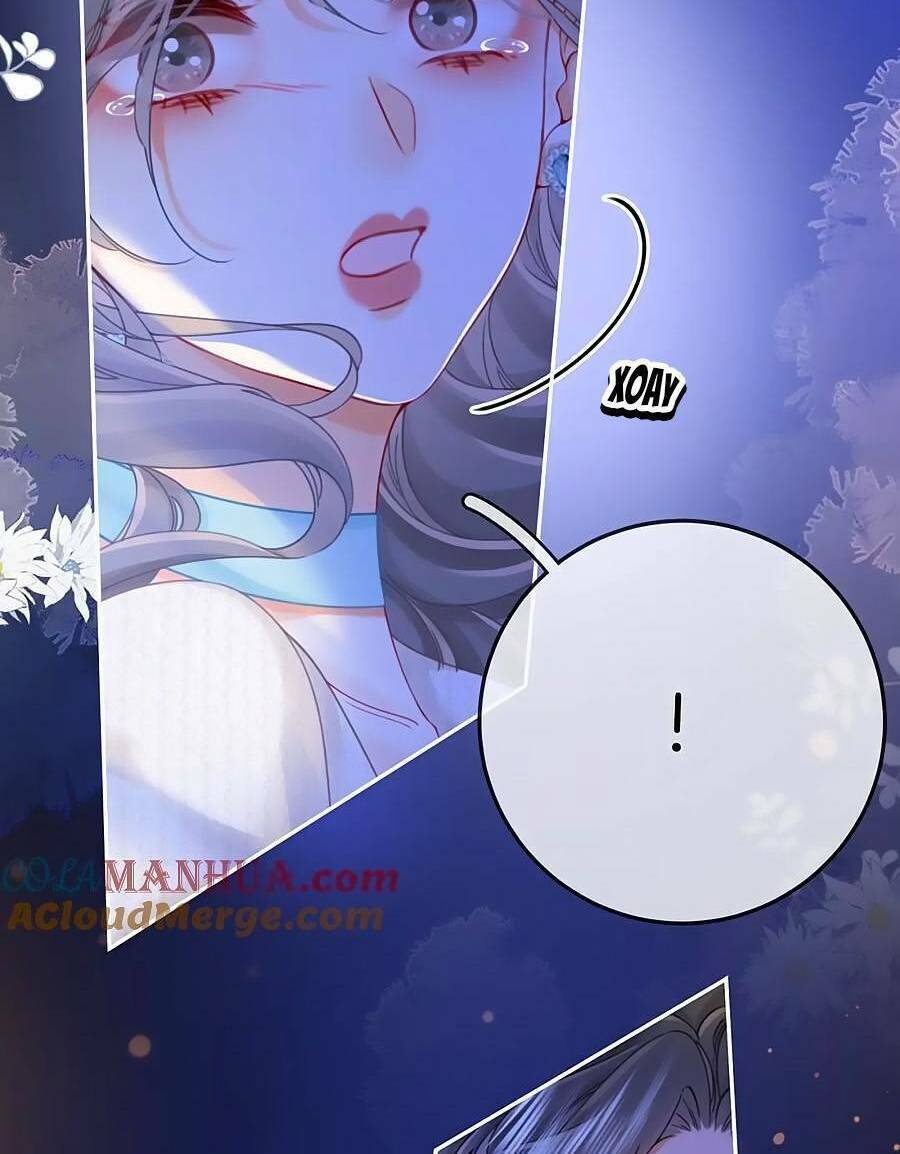 Em Chỉ Có Thể Là Của Tôi - Chapter 55 - Page 32