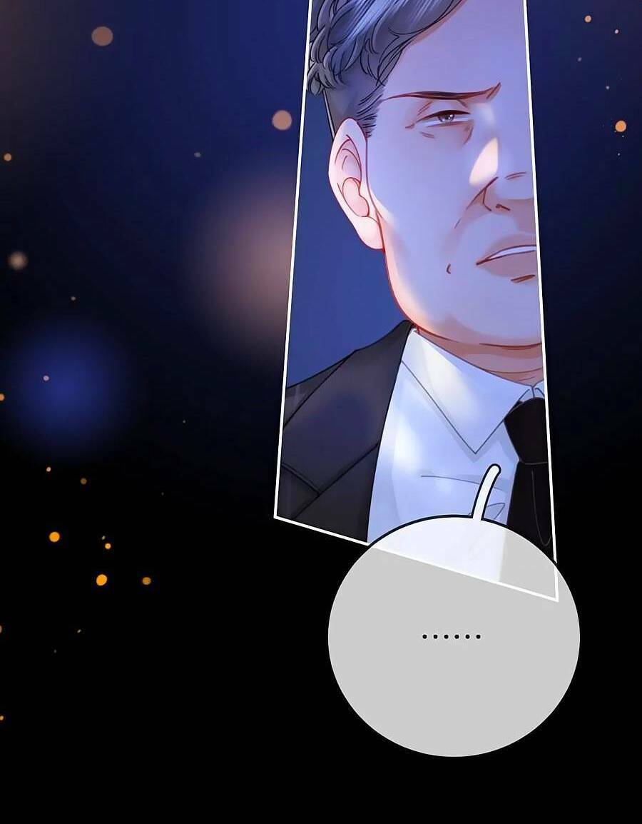 Em Chỉ Có Thể Là Của Tôi - Chapter 55 - Page 33