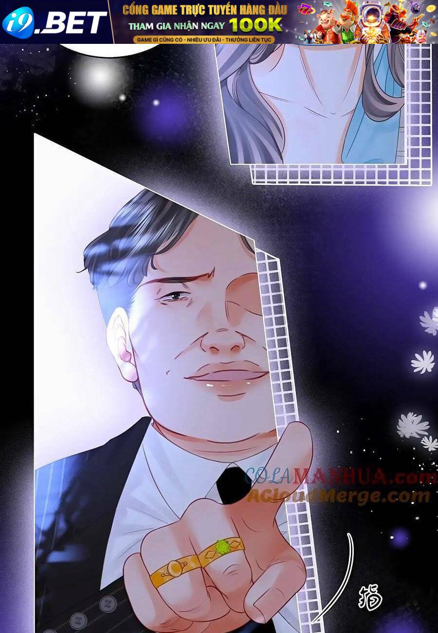 Em Chỉ Có Thể Là Của Tôi - Chapter 55 - Page 3