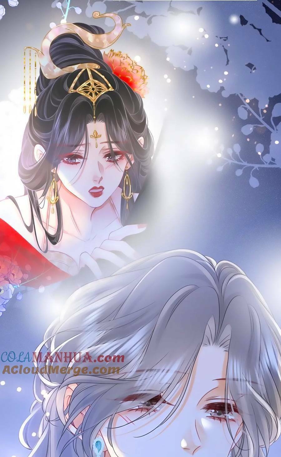Em Chỉ Có Thể Là Của Tôi - Chapter 55 - Page 39