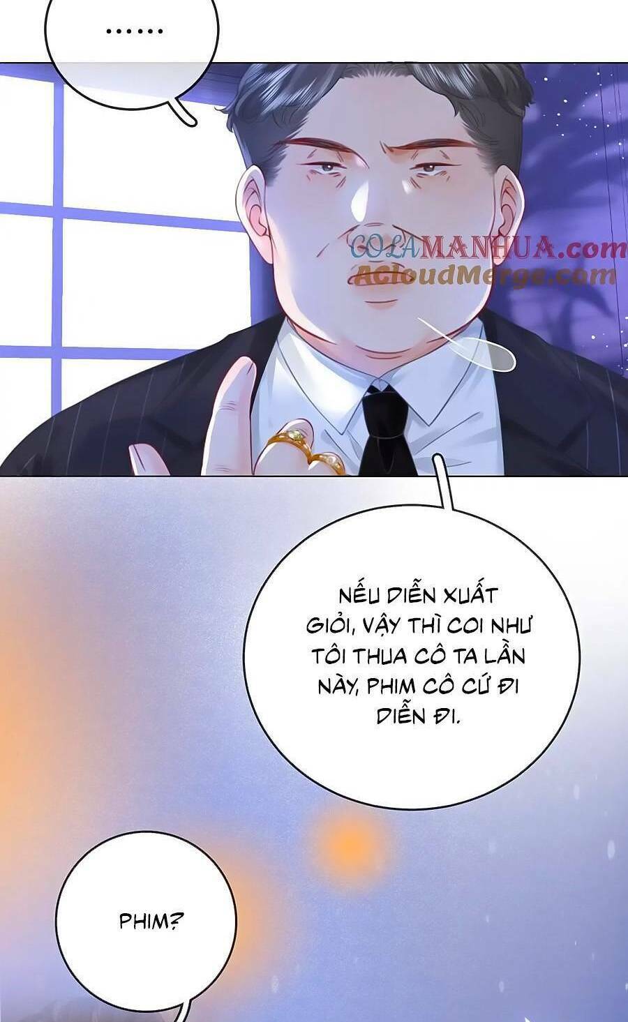 Em Chỉ Có Thể Là Của Tôi - Chapter 55 - Page 41