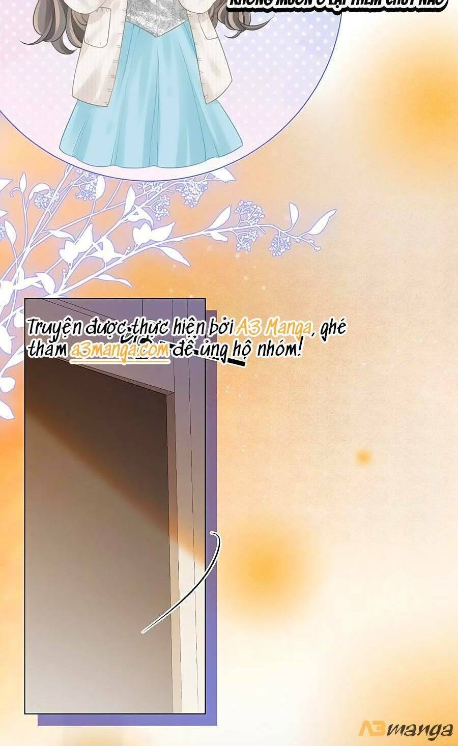 Em Chỉ Có Thể Là Của Tôi - Chapter 55 - Page 44