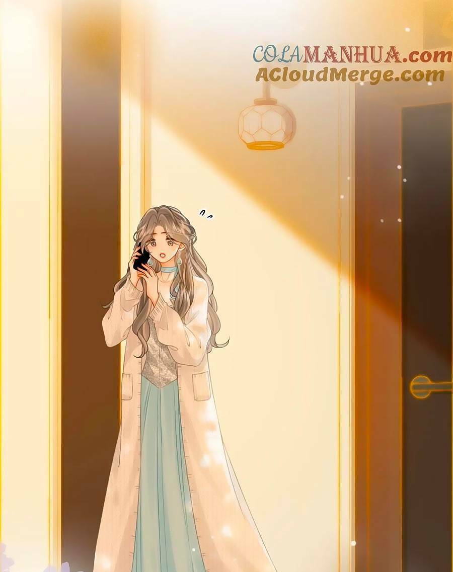 Em Chỉ Có Thể Là Của Tôi - Chapter 55 - Page 45