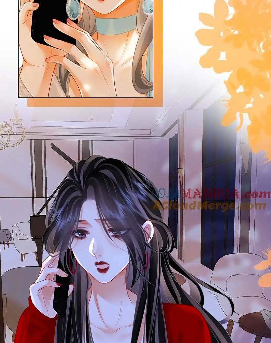 Em Chỉ Có Thể Là Của Tôi - Chapter 55 - Page 47