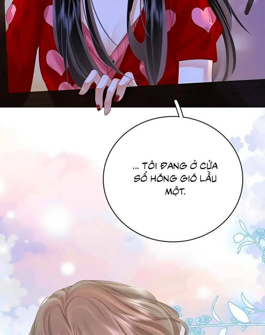 Em Chỉ Có Thể Là Của Tôi - Chapter 55 - Page 48