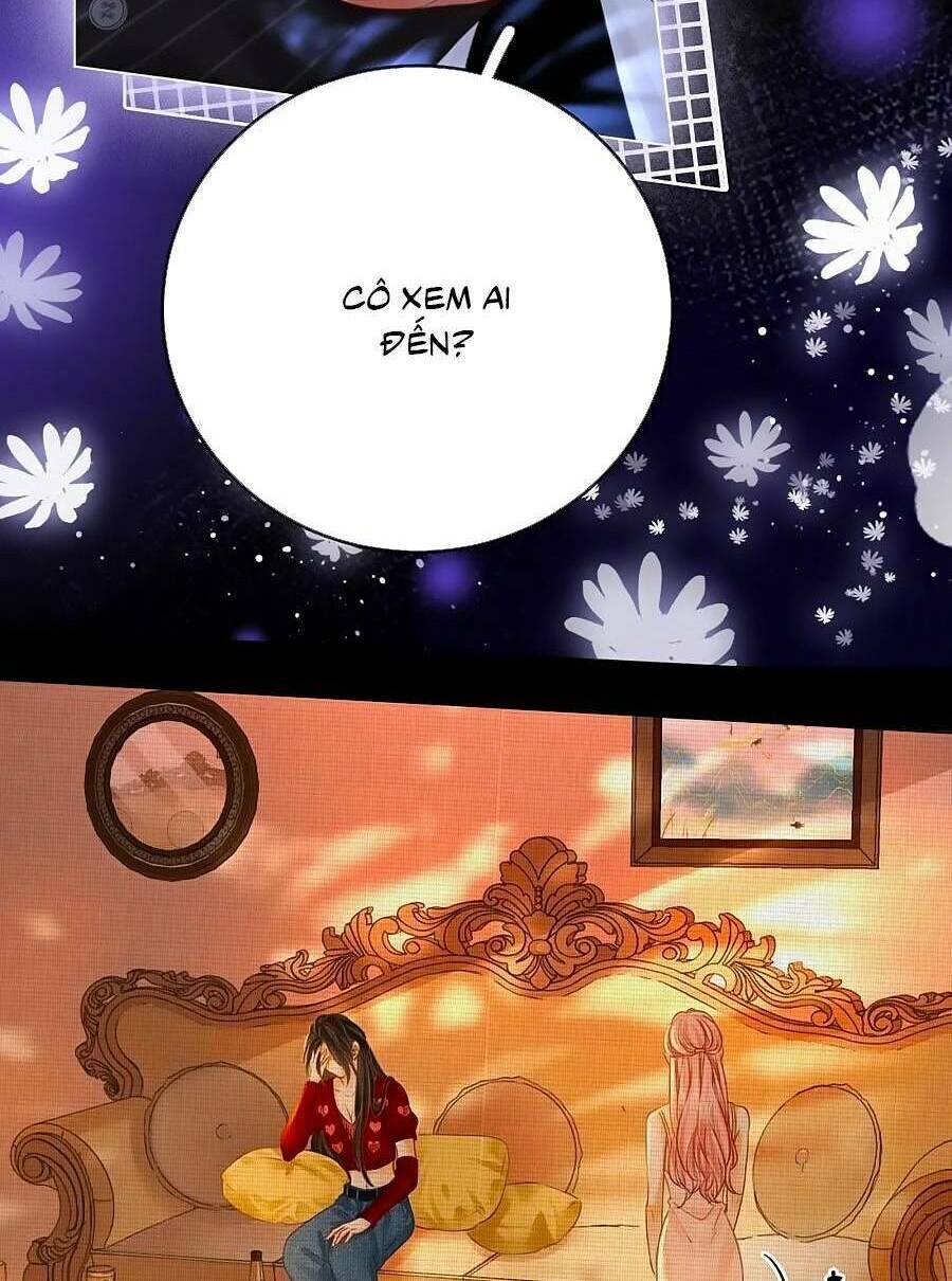 Em Chỉ Có Thể Là Của Tôi - Chapter 55 - Page 4