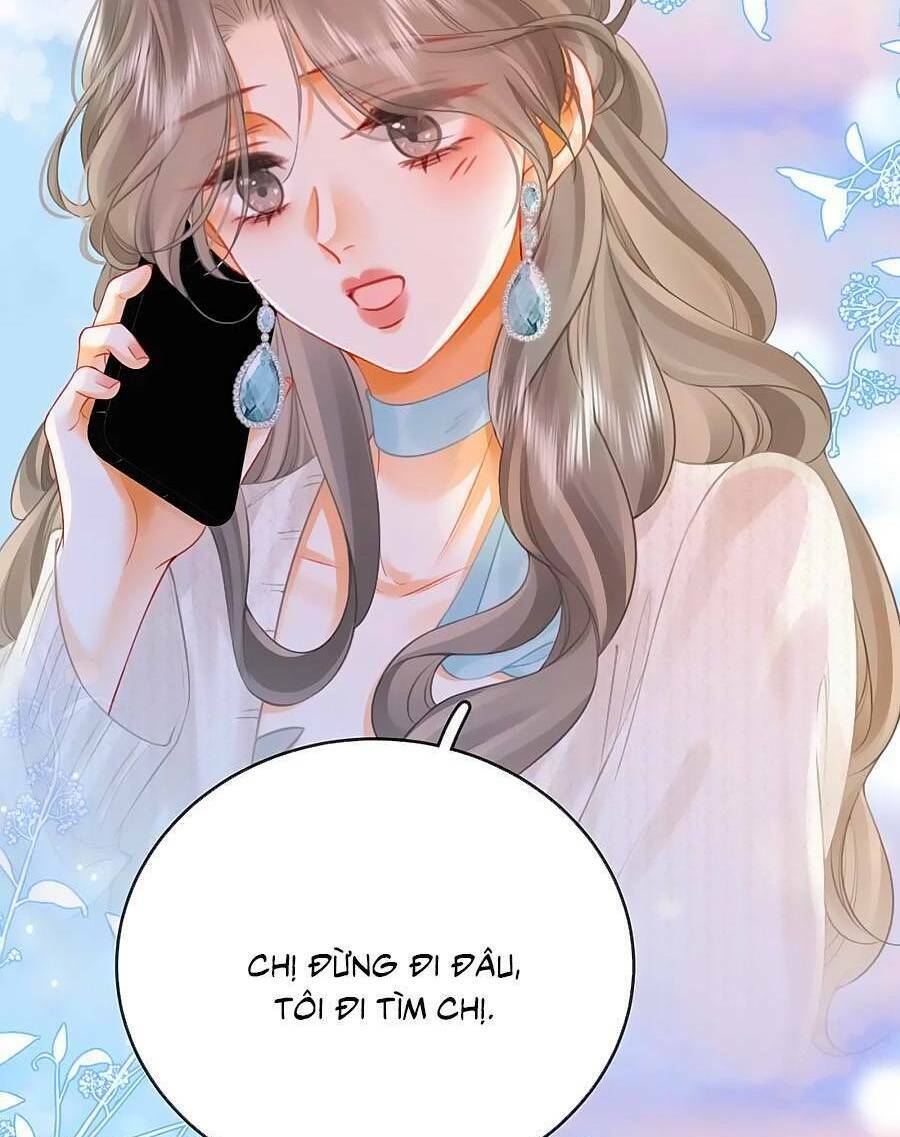 Em Chỉ Có Thể Là Của Tôi - Chapter 55 - Page 49