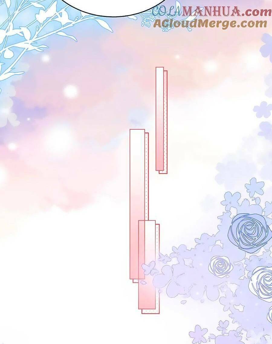 Em Chỉ Có Thể Là Của Tôi - Chapter 55 - Page 50