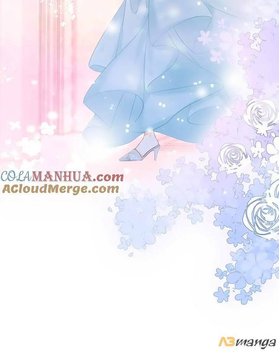 Em Chỉ Có Thể Là Của Tôi - Chapter 55 - Page 52