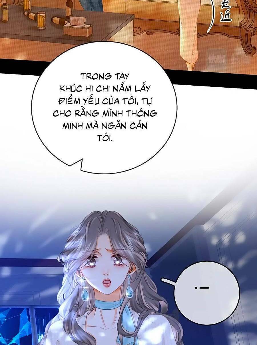 Em Chỉ Có Thể Là Của Tôi - Chapter 55 - Page 5