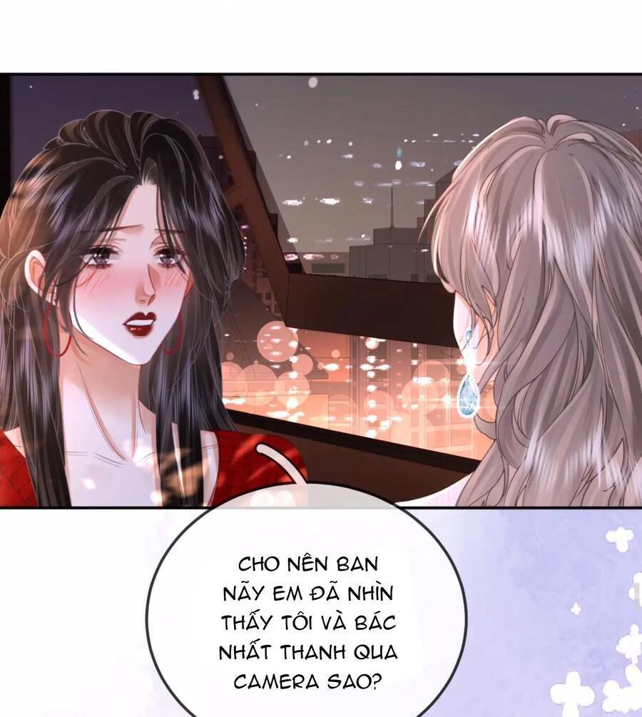 Em Chỉ Có Thể Là Của Tôi - Chapter 56 - Page 9